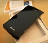 For sale Samsung Galaxy S II 16G / Apple Iphone 4S 64GB /Nokia N9/Black Berry Porsche Design P