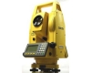South-NTS-355R-Reflectorless-Total-Station