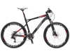 BMC-Teamelite-TE01-2011-Mountain-Bike