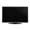Toshiba-REGZA-Cinema-Series-55SV670U-55-Inch-1080p-LCD-HDTV-with-LED-Backlight-and-ClearScan-240