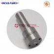 automatic diesel nozzle DLLA155P822/0 433 171 562 for Renault 420