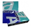 Double-A4-Copy-Paper-80gsm