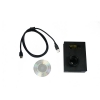 SUPER KEY TOOL 2.1 from Utradeshop.com