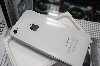 WTS BRAND NEW APPLE IPHONE 4 S/ BLACKBERRY 9900 UNLOCKED