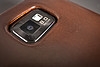 Samsung i9100 Galaxy S II Unlocked GSM Smartphone with 8 MP Camera, Android OS, 16GB Internal Memory, Touchscreen, Wi-Fi, GPS