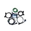 MB SD Connect Compact 4 Star from Utradeshop.com