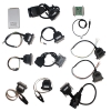CARPROG FULL V4.01 from Utradeshop.com