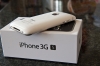 Brand-new-Apple-Iphone-4s-32GB-with-complete-accessory-for-sale