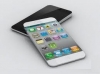 Selling New Apple IPhone 4S 32Gb and Blackberry Porsche P9981