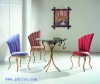 Antique-dining-room-furniture-D2025-YISO-FURNITURE-